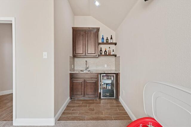 3501 Meadowtrail, Lane Denton, TX photo 31