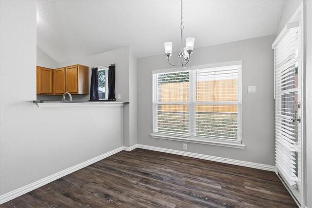 956 Sylvan Creek, Drive Lewisville, TX photo 13