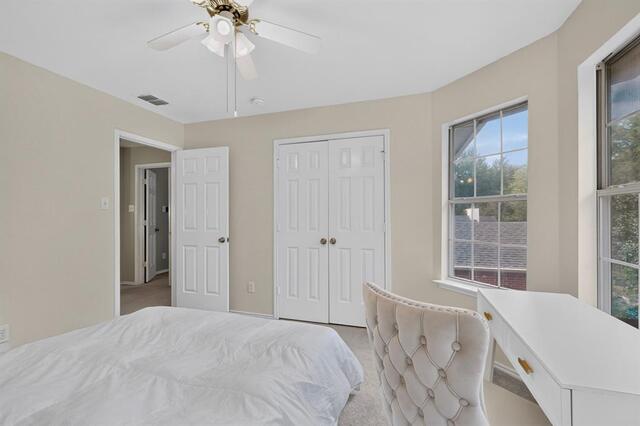 2109 Wentworth Drive, Flower Mound, TX photo 24