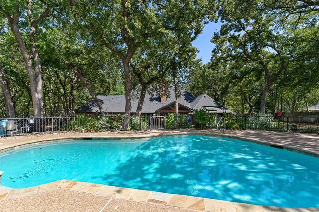 1518 Windsor Forest, Trail Keller, TX photo 38