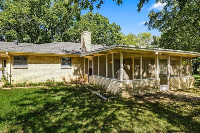 8260 Tudor, Lane Argyle, TX photo 31