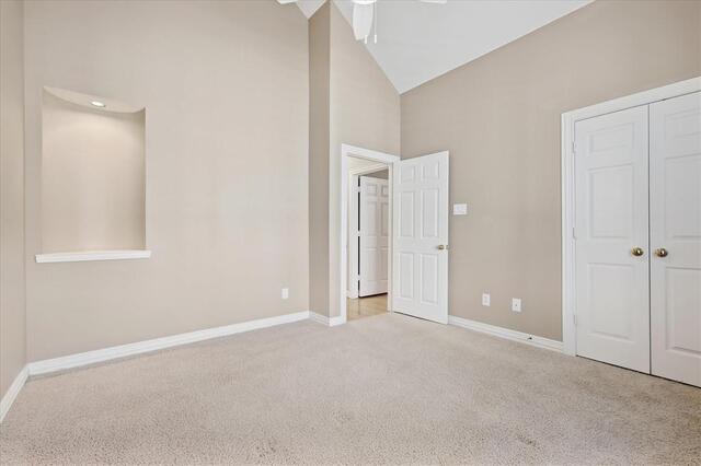1447 Falls, Road Coppell, TX photo 30