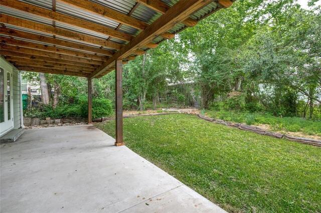 905 Haynes, Street Denton, TX photo 29