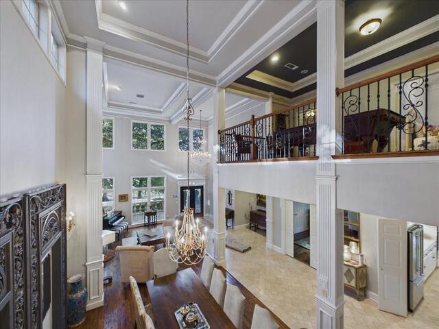 3011 Country Club, Drive McKinney, TX photo 27