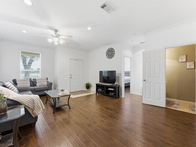 172 High School, Drive Lewisville, TX photo 9