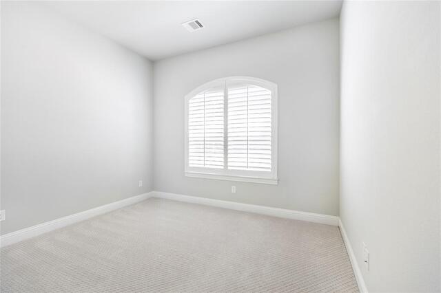2732 Piersall, Drive McKinney, TX photo 20