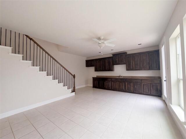 712 Basilica, Lane McKinney, TX photo 22