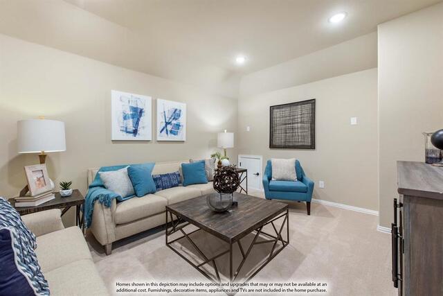 3350 Mcgraw, Drive McKinney, TX photo 33