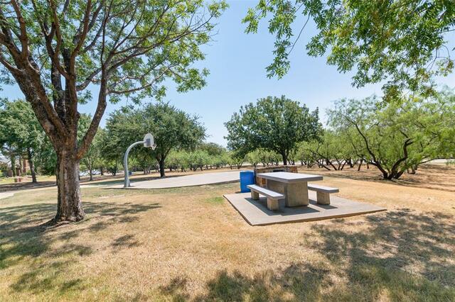 2703 Devonshire, Drive Carrollton, TX photo 37