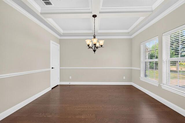 13775 Blackwolf Run, Trail Frisco, TX photo 5