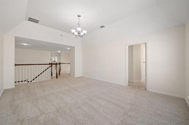 7720 Alderwood, Place Plano, TX photo 28