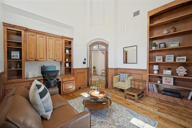 181 Hidden Lake, Drive Prosper, TX photo 6