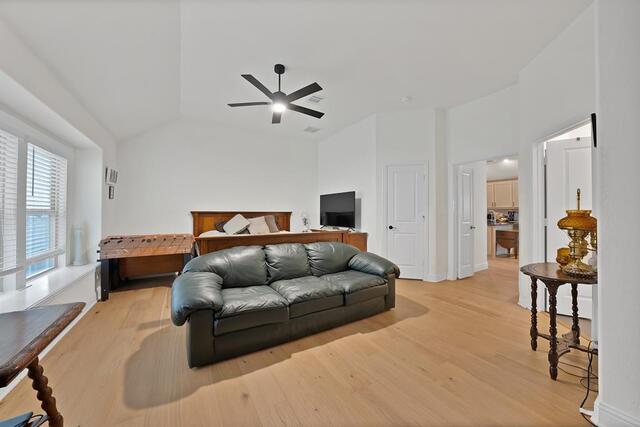 1521 Alexander, Drive McKinney, TX photo 17