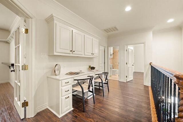 2609 Summit Ridge, Drive Southlake, TX photo 27
