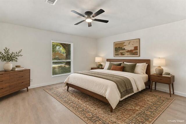 2118 Redondo, Drive McKinney, TX photo 5