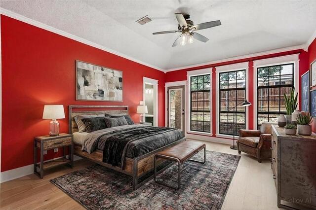 1331 Travis, Street Denton, TX photo 23