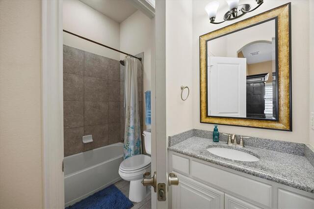 7288 Champagne, Drive Frisco, TX photo 33