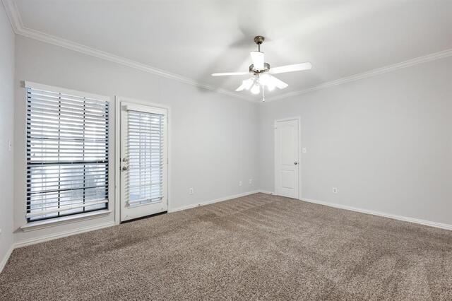 2800 Keller Springs Road, 4C Carrollton, TX photo 16