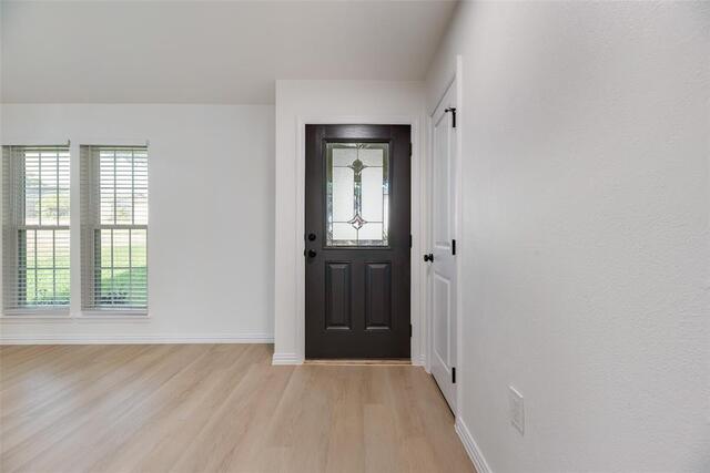 3711 Grasmere, Drive Carrollton, TX photo 3