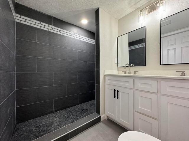 309 S Louisiana, Street Celina, TX photo 8