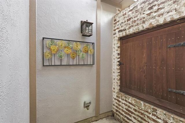 1304 Steepleview, Lane McKinney, TX photo 18