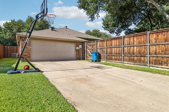 306 Ashley, Drive Coppell, TX photo 36