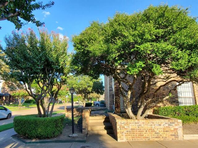 3100 Devonshire Drive 112, Plano, TX image