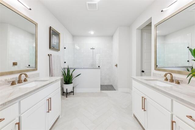 13603 Dalewood, Mews Frisco, TX photo 6