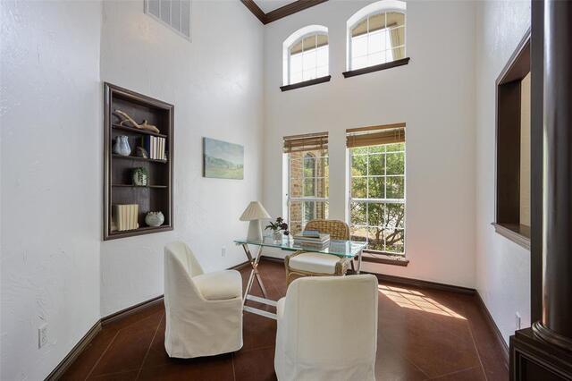 6413 Shoreline Drive, Little Elm, TX photo 9