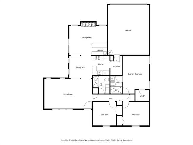 746 Red Wing, Drive Lewisville, TX photo 40