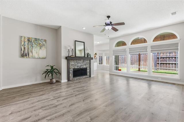 2313 Whitman Lane, Flower Mound, TX photo 13