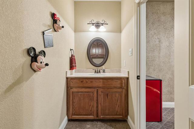 4035 Beaver, Trail Celina, TX photo 29