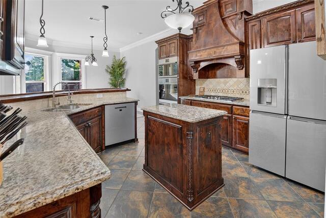 2915 Sutton, Place Southlake, TX photo 13