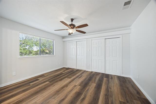 1505 Vera Cruz, Drive Plano, TX photo 19