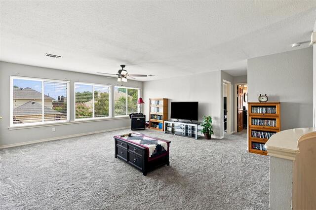 7416 Casper, Drive Plano, TX photo 20