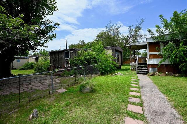 4362 Sunset Circle, The Colony, TX photo 5