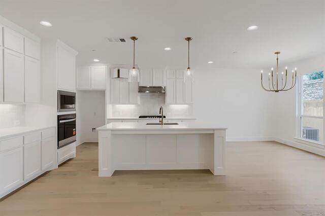 3133 Sir Judge, Drive Lewisville, TX photo 13