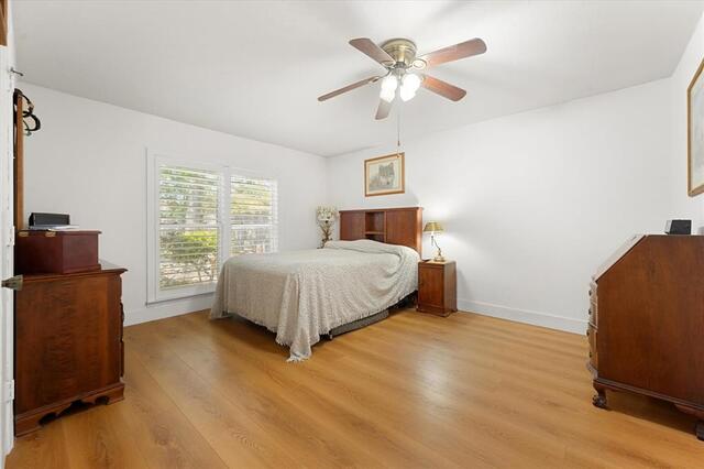 5409 Buckner Court, Flower Mound, TX photo 14