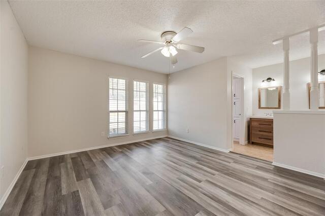 1422 Westwood, Drive Lewisville, TX photo 15