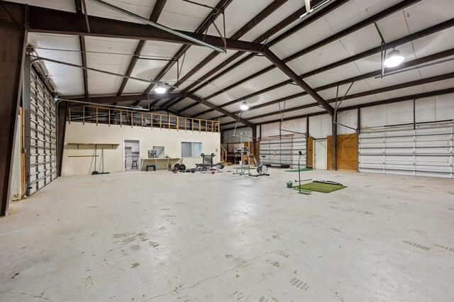 1000 Simmons Road, Flower Mound, TX photo 36