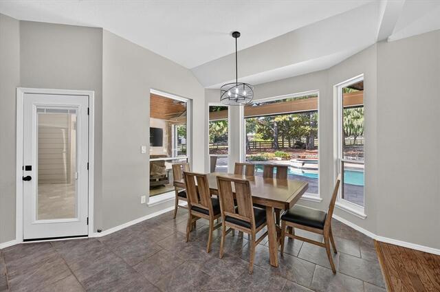 4901 Forest Hill Drive, Flower Mound, TX photo 19