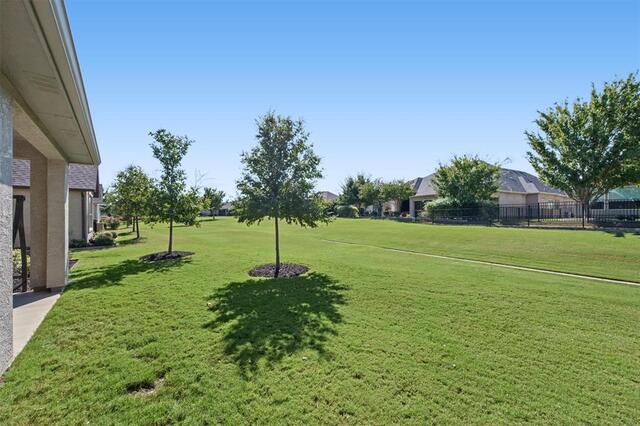 9708 Stonefield, Way Denton, TX photo 30