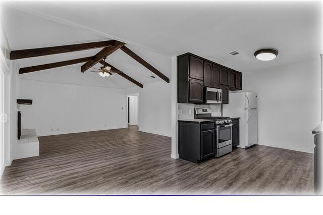 405 Anita, Avenue Keller, TX photo 10