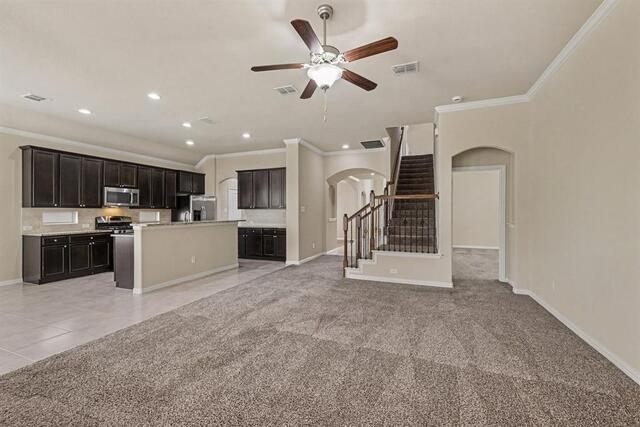 3916 Lands End, Drive McKinney, TX photo 11