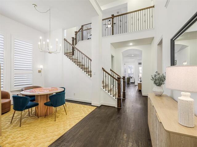 3727 Wagon Wheel, Way Celina, TX photo 6