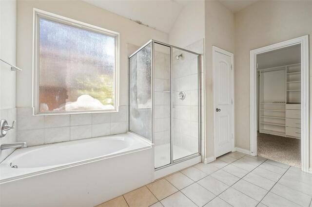2317 Prospect Park, Lane Prosper, TX photo 21