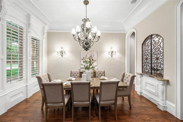 1851 Beam, Drive Southlake, TX photo 7