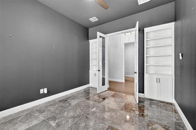 2937 Darcy, The Colony, TX photo 19