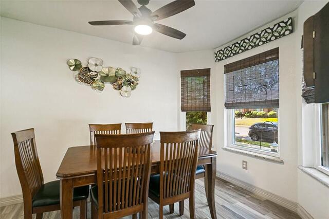 2213 Bresee, Drive Carrollton, TX photo 19