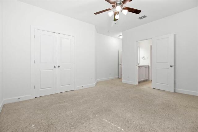 1009 Peacock, Boulevard Carrollton, TX photo 21
